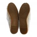 Small Product Preview Image 6